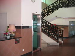 Grande Vista (D28), Condominium #106612952